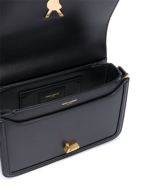 Medium Solferino bag SAINT LAURENT | 6343050SX0W1000